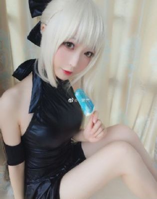 日韩特黄一级e片_高清电视剧观看