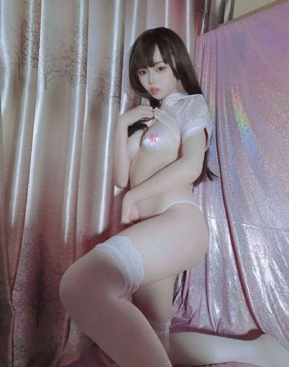 亚洲午夜日韩高清一区_1080P免费观看韩国
