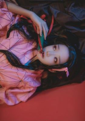 丰满的少妇k8经典片_DVD在线观看完整版