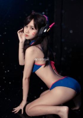 一区二区电影在线播放_4K电影完整版在线观看