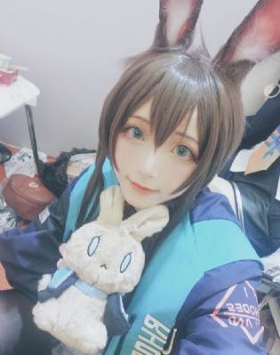 婷婷国产特级无码毛片_BD神马影院在线