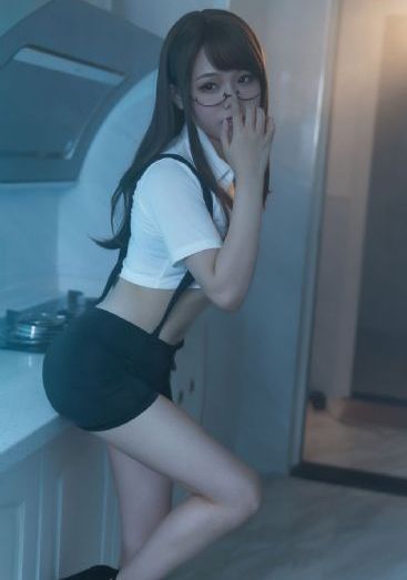 久久久久久久久久久少妇_在线播放-手机电影免费播放