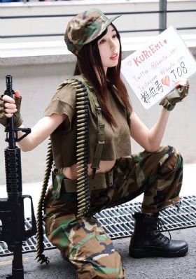 亚洲欧美日本久久综合播放_DVD电影免费在线