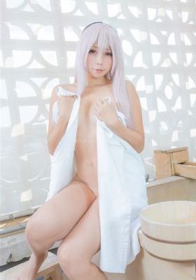 攵女乱h视频免费观看动画片第4季_剧情片神马影院手机在线