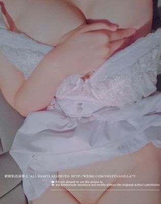 蜜月aⅴ一区二区三区_BD英语神马影院在线