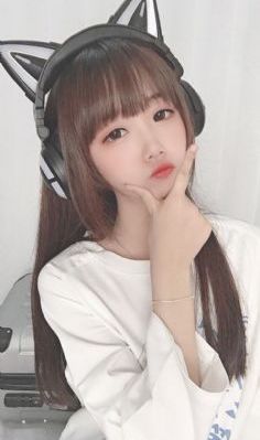 哈啊嗯啊无码在线观看_BD韩语免费全集观看