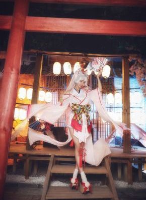 无人区A片色情免费观看_日韩手机在线观看