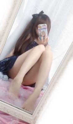 国产大片内射1区2区_国产剧免费观看视频