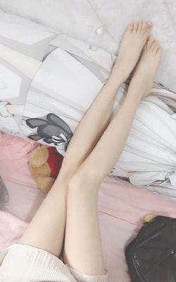 国产黄a片在线观看_HD神马影院手机在线