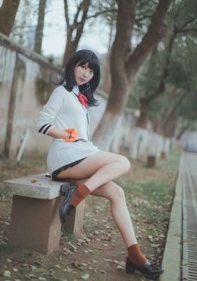 av影片_1080P高清视频播放