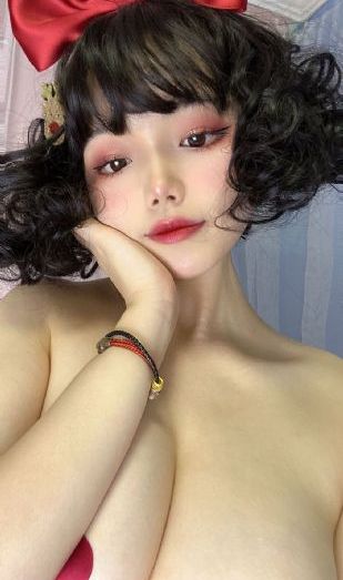 99久久这里只是精品首页_免费观看高清版