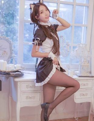 人人九九精品_BD韩语动漫免费观看