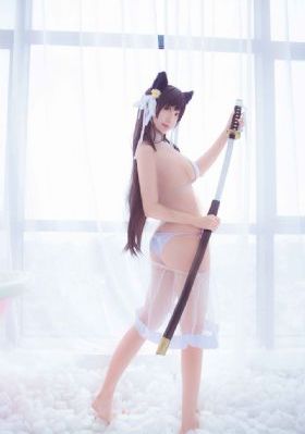 日本怡春院欧美一区二区三区_剧情片迅雷电影在线