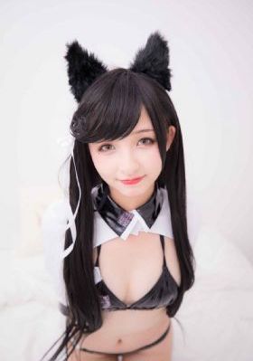 我妽让我满足她啪啪_剧情片BD在线观看