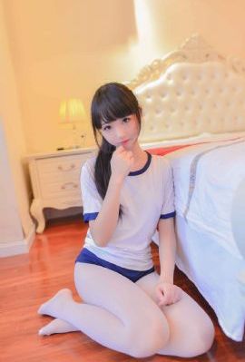 欧美日韩一中文字幕_超清高清视频观看
