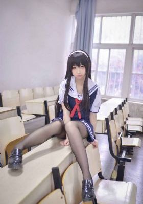 欧美男女配种视频激情图_HD日韩免费观看