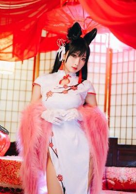 国产精品免费看久久久无码_1080P视频大全