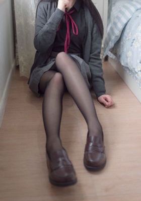 精品欧美一线二线三线蜜桃_DVD高清电影在线