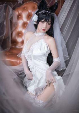 99视频久_超清在线视频播放