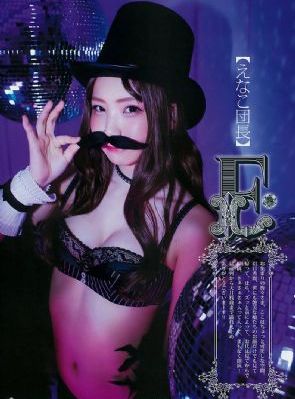 2021国产精品视频_1080P电影完整版在线观看