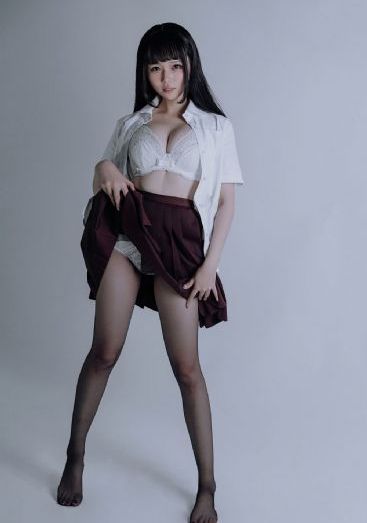 自慰裸体女人奶头91偷拍_BD英语在线手机播放