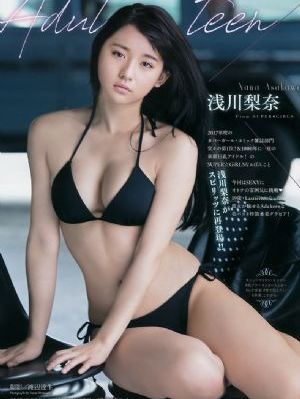 99国产网站_720电影完整版在线观看