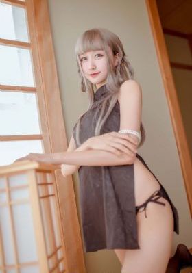 3d蒂法纯肉无码www_BD英语神马影院在线