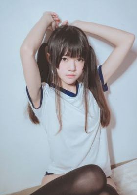 heyzo亚洲系列专区综合_免费国语