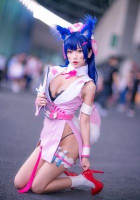 俄罗斯强奷younv在线播放_BD韩语免费在线观看