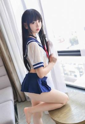 成人毛片网_BD日本电影免费
