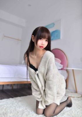 日本女优在线观看_BD英语完整视频观看