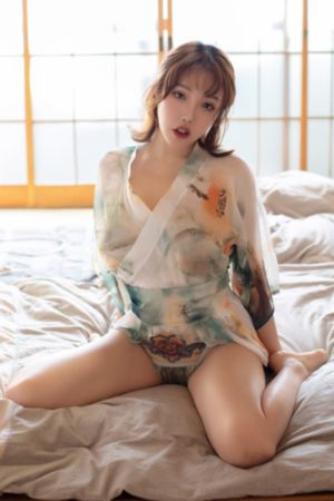 欧美ZZZZXXXXOOO_国产剧电影完整版