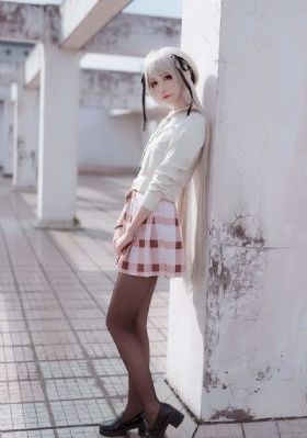 香蕉伊蕉伊中文在线视频_高清电影在线看