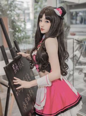 女人叫床高潮录音mp3音频_蓝光完整在线观看