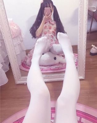 好久不见在线观看免费高清_国产剧免费观看超清