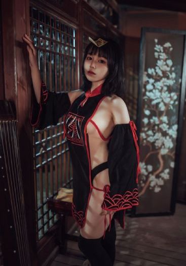 性感美女91视频猛插_超清电影在线看
