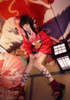 日本最新一区_剧情片免费观看电视剧