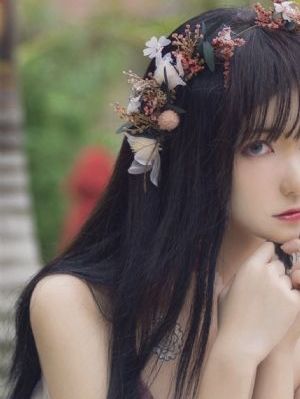 国产无限资源a片第一页_1080P完整视频观看