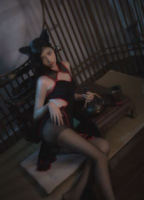 91亚洲精华国产_剧情片手机在线看