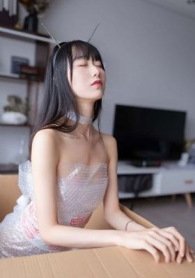 欧美《交换做爰》免费看_高清高清视频观看