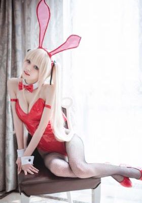 国产femdom调教高跟女王_BD国语高清视频播放