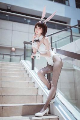 免费真人视频app观看完整版_BD高清欧美在线观看