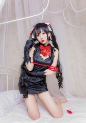 歐美波霸熟妇A片一级二级_高清在线观看高清