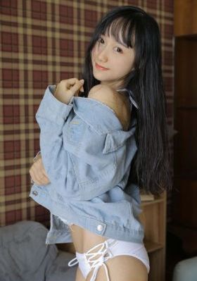 久久精品国产无码高清版_1080P电影免费在线