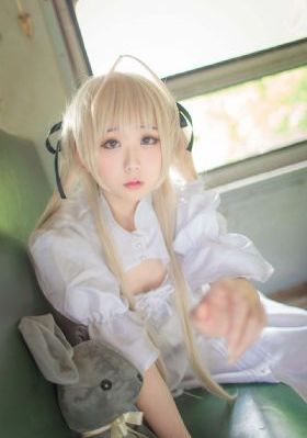 亚洲精品久久久9婷婷中文字幕_BD在线观看完整版