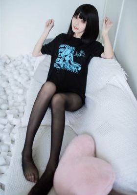 69精品国自产在线偷拍_BD神马在线观看