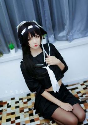 丰满少妇激情_HD高清在线