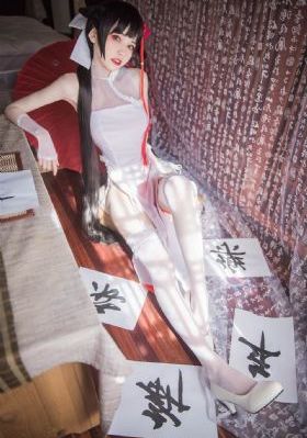 91无码人妻精品_国产精品视频