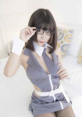 国产精品久久久十八禁_BD韩语BD在线观看