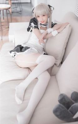亚洲自偷自拍另类小说_1080P在线观看视频